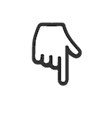 展商推薦 | 上海中韓杜科泵業制造有限公司