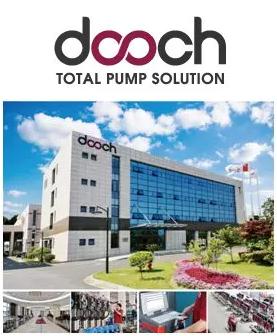 展商推薦 | 上海中韓杜科泵業制造有限公司- 展商推薦 | 上海中韓杜科泵業制造有限公司-