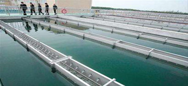 福建城鄉供水一體化進展與六大創新經驗