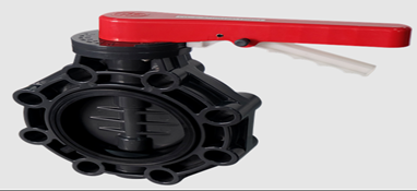 科恒塑膠入駐廣東第七屆泵閥展，眾多優質產品相繼亮相