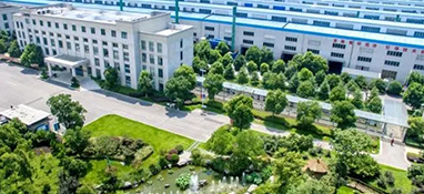 浙江：關于加快推進綠色低碳工業園區建設工作的通知