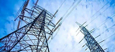 能耗“雙控”下，我國電力供需如何再平衡？