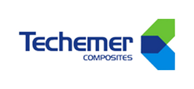 【廣東研理復合材料科技股份有限公司】攜眾多優質產品，邀您相約第七屆廣東泵閥展！