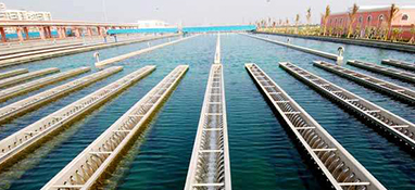 江蘇省提案答復——關于高質量推動我省新一輪城鎮污水治理的建議