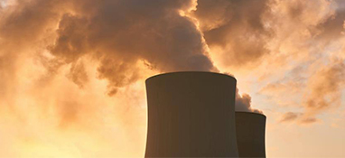 廣東：2021年碳排放配額累計成交量約2億噸、累計成交金額約46億元