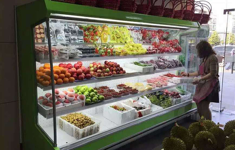 閥門展|財政部下達資金61.2億元用于系統(tǒng)化全域推進海綿城市建設(shè)示范工作-