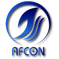 山東亞華工業裝備股份有限公司 入駐第十一屆上海國際泵閥展,眾多優質產品相繼亮相!- 山東亞華工業裝備股份有限公司 入駐第十一屆上海國際泵閥展,眾多優質產品相繼亮相!-