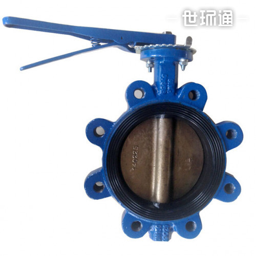 山東亞華工業裝備股份有限公司 入駐第十一屆上海國際泵閥展,眾多優質產品相繼亮相!- 山東亞華工業裝備股份有限公司 入駐第十一屆上海國際泵閥展,眾多優質產品相繼亮相!-