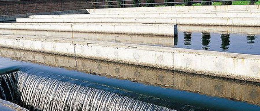 廣東泵閥展|廊坊市“十四五”節能減排綜合實施方案印發！