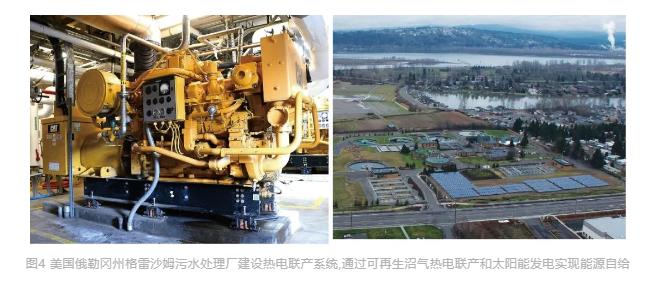 廣東泵閥展|“雙碳”背景下的水務行業可持續發展前景探析-