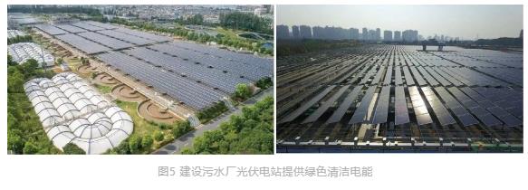 廣東泵閥展|“雙碳”背景下的水務行業可持續發展前景探析-