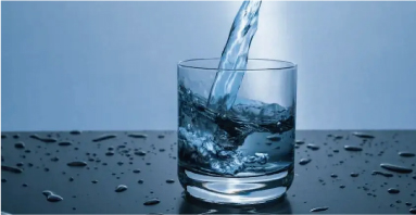 水資源費(fèi)改稅將全面推開，對水務(wù)行業(yè)有何影響？